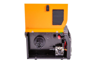 VARILNI APARAT MMA/MIG VIWM-200 COMBO 50759 Villag 