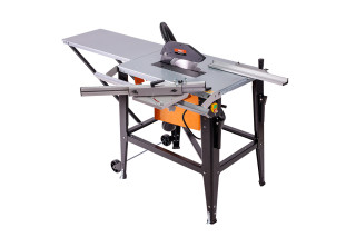 Žaga krožna stabilna VTS 2232 Villager 