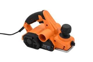 Oblič el. VLN 1071 Prime Villager 