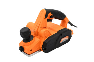 Oblič el. VLN 1071 Prime Villager 