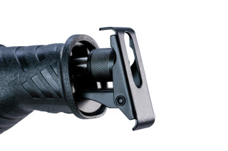 Žaga sabljasta VLN 2610 Villager 