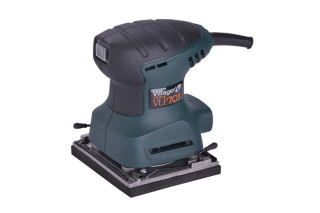 Vibracijski brusilnik VLP 703 