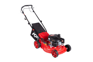 KOSILNICA  BENCINSKA AGM 470 BR  050948 AGM 