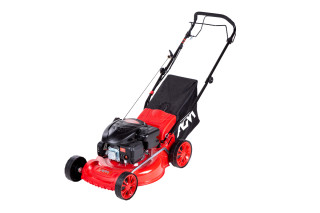 KOSILNICA  BENCINSKA AGM 470 BR  050948 AGM 