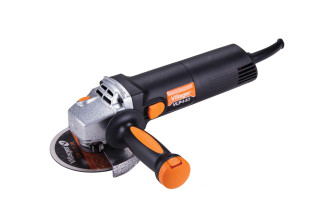 BRUSILNIK ELEKTRICNI VLP 440E - PREMIUM 850 W - UG 51263 Villager 