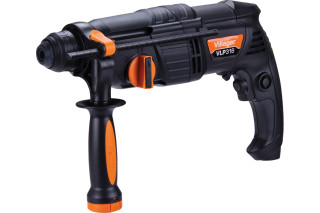 Kladivo vrtalno elekt. 710 W VLP 316 