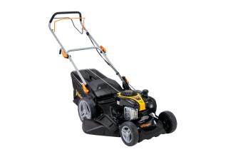 Kosilnica bencinska Falcon 4111 B Villager 