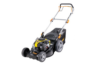 Kosilnica bencinska Falcon 4111 B Villager 