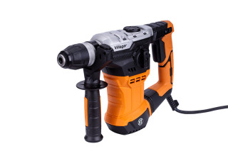 Vrtalnik kladivo el. 1050 W VLP 311 SDS Plus Villager 