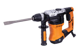 Vrtalnik kladivo el. 1050 W VLP 311 SDS Plus Villager 