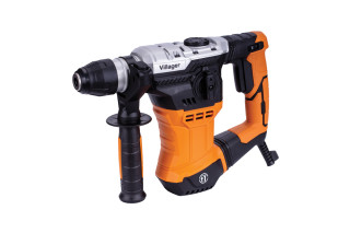 Vrtalnik kladivo el. 1050 W VLP 311 SDS Plus Villager 