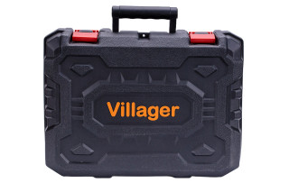 Vrtalnik kladivo el. 1050 W VLP 311 SDS Plus Villager 