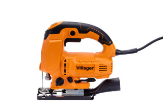 Žaga vbodna 710W - VLP 1117 Villager 