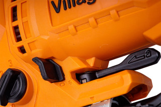 Žaga vbodna 710W - VLP 1117 Villager 