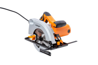 Žaga krožna ročna VLP 1613 Villager 
