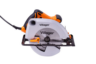 Žaga krožna ročna VLP 1815 Villager 