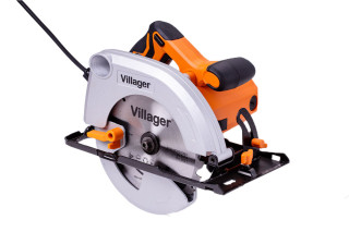 Žaga krožna ročna VLP 1815 Villager 