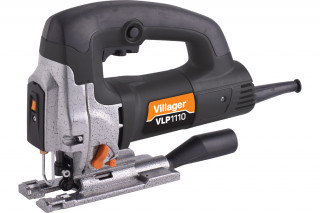 Vbodna žaga 710W VLP 1110 