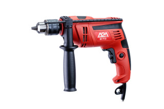 Vrtalnik udarni AGM ID 713 