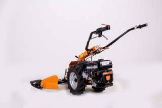 KOSILNICA ČELNA  VFM 1000  53419 Villager 