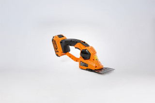 Škarje Akumulatorske za Travo, Grmičevje CS 7620 1BCB Fuse Villager 