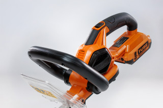 Škarje Akum. za Živo Mejo VHT 4420 1BCB Fuse Villager 