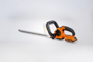 Škarje Akum. za Živo Mejo VHT 4420 1BCB Fuse Villager 