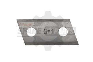 NOŽ 8 132-6000001    044560 Villager 