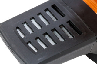 Brusilnik Vibracijski VLP 150 Villager 