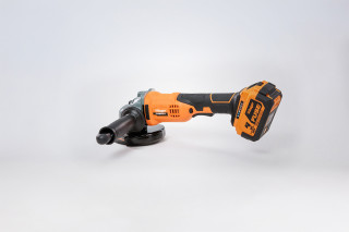 Brusilnik Kotni FUSE VLN 4320-1BCB Villager 