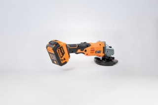 Brusilnik Kotni FUSE VLN 4320-1BCB Villager 