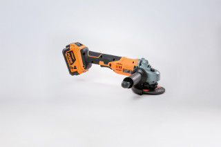 Brusilnik Kotni FUSE VLN 4320-1BCB Villager 