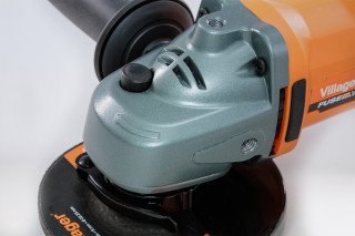 Brusilnik Kotni FUSE VLN 4320-1BCB Villager 