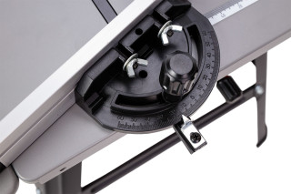 Žaga Krožna Stabilna VTS 1502 Villager 