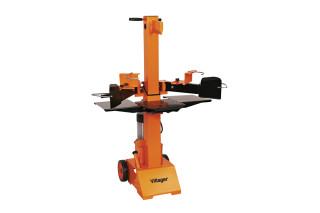 Cepilnik vertikalni VLS 88T 