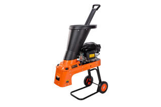 Sekljalnik Bencinski VPC 160 L Villager 