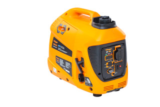 Agregat Inverterski Bencinski VGI 1060 Villager 