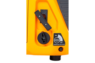 Agregat Inverterski Bencinski VGI 1060 Villager 