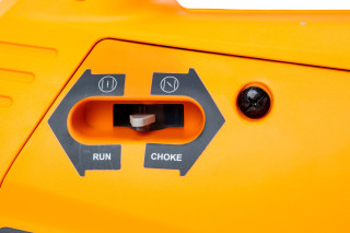 Agregat Inverterski Bencinski VGI 1060 Villager 