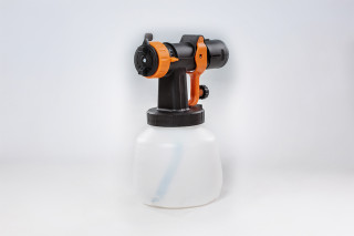 Pištola za Barvanje VLN 9721 Fuse Villager 