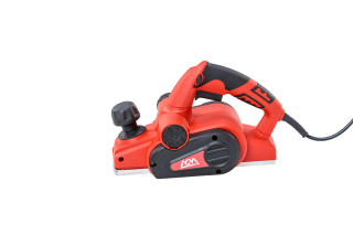 Oblič El. AGM PL 710 