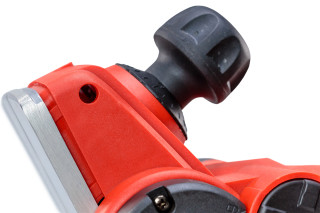 Oblič El. AGM PL 710 