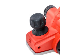 Oblič El. AGM PL 710 