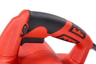 Oblič El. AGM PL 710 