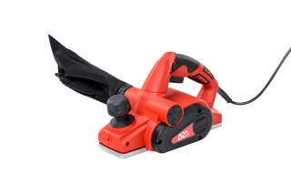 Oblič El. AGM PL 710 