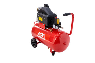 Kompresor AGM 50 L 