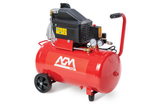 Kompresor AGM 50 L 