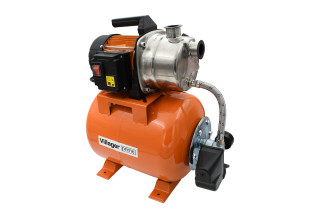 Črpalka za Hišni Vodovod VGP 8033 PRIME Villager 