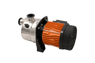 Črpalka Vrtna JGP 6031 PRIME Villager 