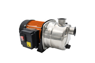 Črpalka Vrtna JGP 6031 PRIME Villager 